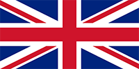 U.K. flag