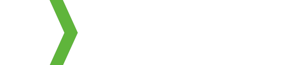 Zywave logo