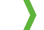 Zywave logo