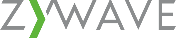 Zywave Logo