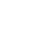 Brokers Product offerings