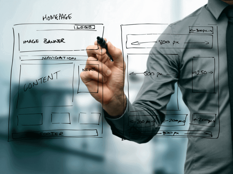 Zywave-Website-Design-Blog-Image-1-1-1-1