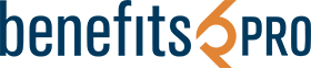 benefits PRO logo