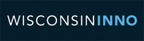 Wisconsin Inno Logo