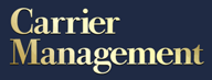 Carrier Management Magazine Logo
