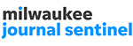 Milwaukee Journal Sentinel logo