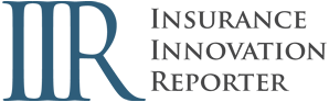 Insurance Innovation Report Logo