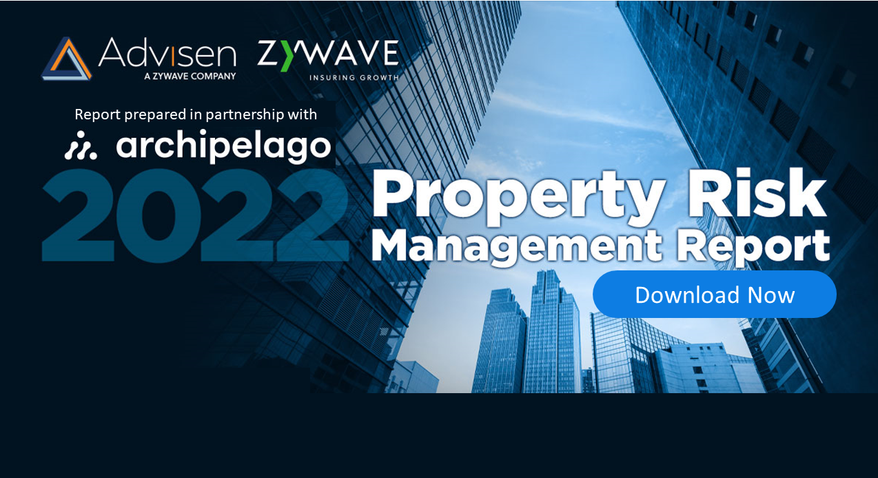 Survey Results Risk Managers Seek More Transparency, Strategy, and