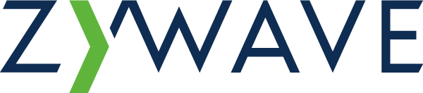 Zywave Logo Navy and Green