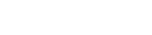 Advisen logo