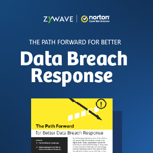 The Path Forward for Better Data Breach Response - Zywave