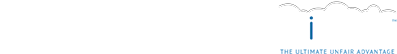 zywave-miedge-logos-white Zywave and miEdge Logos