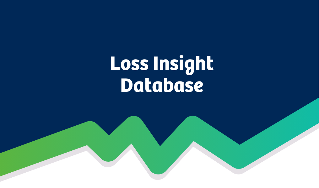 Loss Insight Database Infographic - Zywave