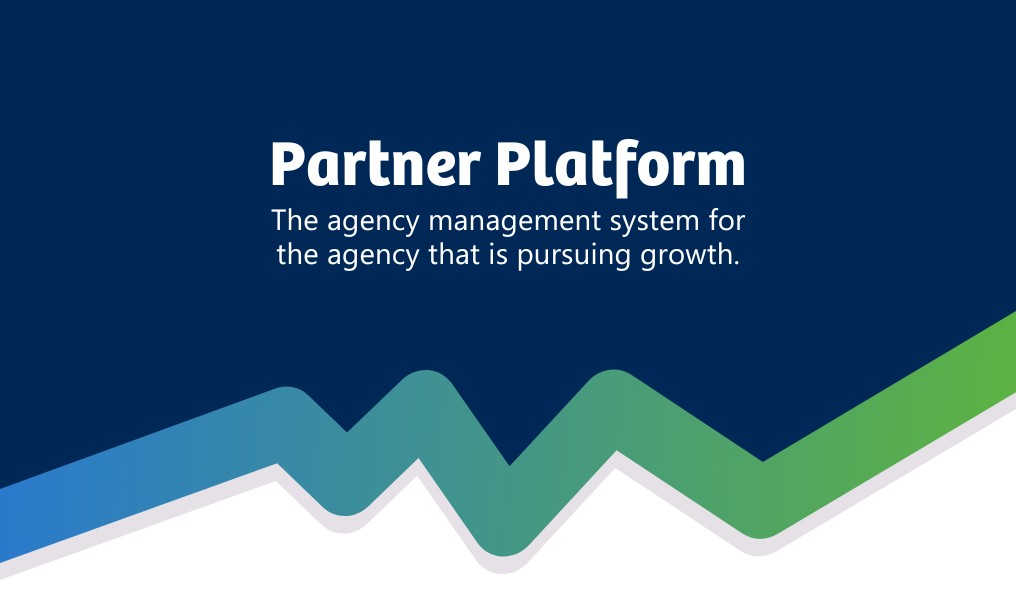 Partner Platform Info Sheet - Zywave