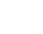 Brokers Product offerings