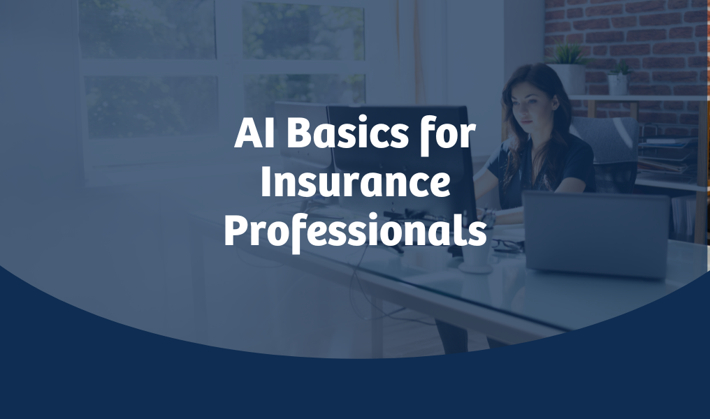 Operational AI cover image