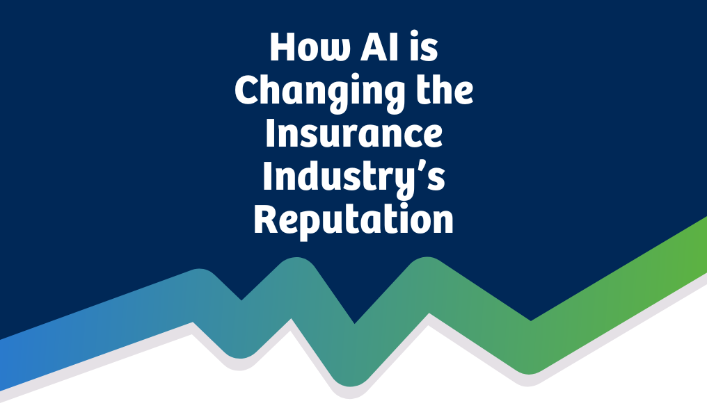 Data training cover image