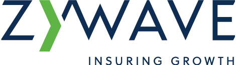 Zywave AI Insurance Platform