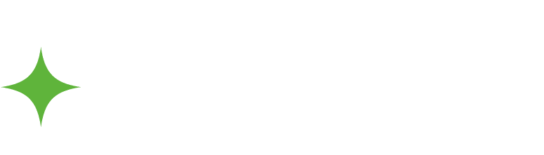 Zywave Apex Insurance Platform