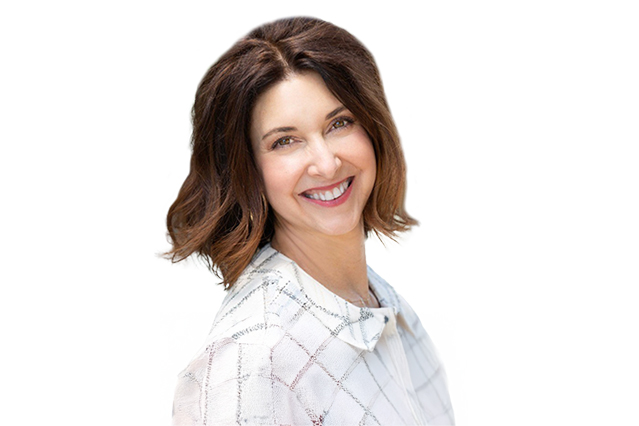 Christy Dinges
